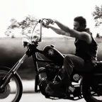 harle? voice changer