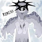 Silki's angel voice changer