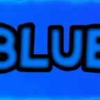 Mech (updated) voice changer