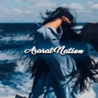 artarat voice changer