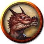 Kobold voice changer