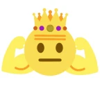 eboy voice changer