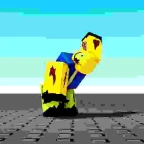 exp-1337 voice changer