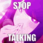 girl voice no ai voice changer