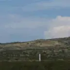 (Copy) Soundwave voice changer