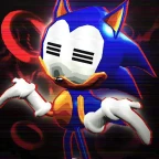 Rewrite V2 voice changer