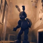 Bonnie The Bunny voice changer
