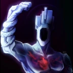 Prime Soul voice changer