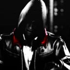 67fewf voice changer