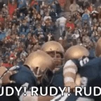 RUDY voice changer
