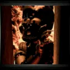 connection terminated voice changer