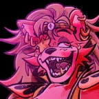 glamrock foxy voice changer