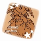 Hermes V3 voice changer