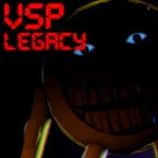 SMILEY voice changer