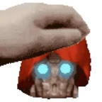 skitarii voice changer