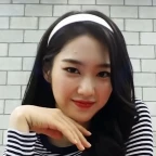 Lari pega BOBO 💵💸✌ voice changer