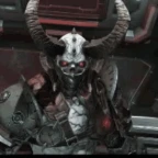 marauder voice changer