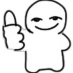 kid spirit voice changer