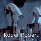 rodger rodger voice changer