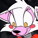 mangle (with glitch) voice changer