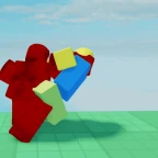 c00lkidd voice changer