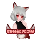 FumikoEcho voice changer