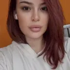 Arzu yl voice changer