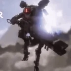 Viper (Re-edited) voice changer