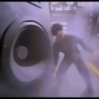 loud bass voice changer