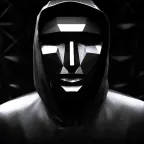 frontman voice changer