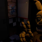 spring bonnie voice changer