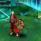 Fate 2 voice changer
