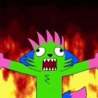 nyanwolf voice changer