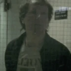 radio1 voice changer