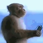 ethereal voice changer