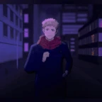 iiiiiccccceeeeeee voice changer