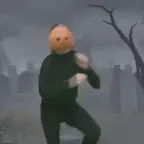 spooky voice voice changer