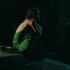 KierraSings voice changer