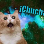 Chucha voice changer