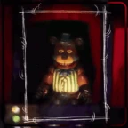 Carnie voice changer