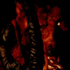 Diablo voice changer