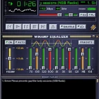Autobuseik tuning voice changer
