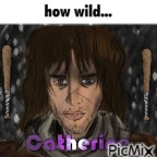 Erlking Attempt voice changer