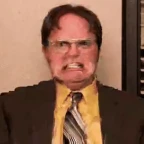 glitch voice changer