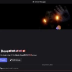 reverb voice changer