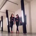 sadrp girl voice voice changer