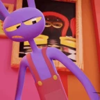 jax tadc voice changer