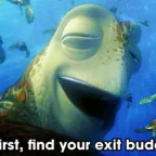 Voix NEMOS-IX voice changer