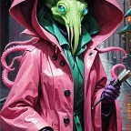 Ranith 2 voice changer