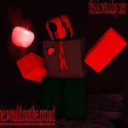 Another More Accurate JX1DX1 Voice voice changer